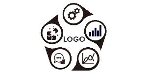 Rik tilpasningsopplevelse